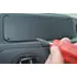 Brodit ProClip (extra stabil) f�r Ford E-Serie, ab Bj. 2009 bis 2016, Abbildung 3