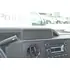 Brodit ProClip (extra stabil) f�r Ford E-Serie, ab Bj. 2009 bis 2016, Abbildung 4