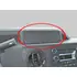 Brodit ProClip (extra stabil) f�r Ford E-Serie, ab Bj. 2009 bis 2016