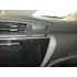 Brodit ProClip (extra stabil) f�r Toyota Auris, ab Bj. 2016 bis 2019, Abbildung 1