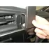Brodit ProClip (extra stabil) f�r Toyota Auris, ab Bj. 2016 bis 2019, Abbildung 2