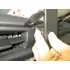 Brodit ProClip (extra stabil) f�r Toyota Auris, ab Bj. 2016 bis 2019, Abbildung 3