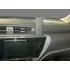 Brodit ProClip (extra stabil) f�r Toyota Auris, ab Bj. 2016 bis 2019, Abbildung 4