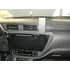 Brodit ProClip (extra stabil) f�r Toyota Auris, ab Bj. 2016 bis 2019, Abbildung 5