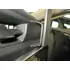 Brodit ProClip (extra stabil) f�r Toyota Auris, ab Bj. 2016 bis 2019, Abbildung 6