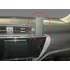 Brodit ProClip (extra stabil) f�r Toyota Auris, ab Bj. 2016 bis 2019