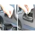 Brodit ProClip (extra stabil) f�r Ford Transit, ab Bj. 2014 bis 2019 (H�here Ausf�hrung), Abbildung 1