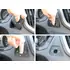 Brodit ProClip (extra stabil) f�r Ford Transit, ab Bj. 2014 bis 2019 (H�here Ausf�hrung), Abbildung 2