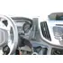 Brodit ProClip (extra stabil) f�r Ford Transit, ab Bj. 2014 bis 2019 (H�here Ausf�hrung), Abbildung 4