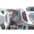 Brodit ProClip (extra stabil) f�r Ford Transit, ab Bj. 2014 bis 2019 (H�here Ausf�hrung)