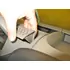 Brodit ProClip (extra stabil) f�r Opel Movano, ab Bj. 04/2010 bis 2019, Abbildung 1
