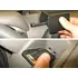Brodit ProClip (extra stabil) f�r Opel Movano, ab Bj. 04/2010 bis 2019, Abbildung 2
