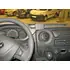 Brodit ProClip (extra stabil) f�r Opel Movano, ab Bj. 04/2010 bis 2019, Abbildung 4