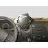 Brodit ProClip (extra stabil) f�r Opel Movano, ab Bj. 04/2010 bis 2019, Abbildung 5