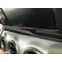 Brodit ProClip (extra stabil) f�r Mercedes E-Klasse (W213 / S213 / C238 / A238), ab Bj. 2017 bis 2023 (Nur f�r Modelle mit analogen Tacho), Abbildung 2