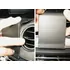 Brodit ProClip (extra stabil) f�r Mercedes E-Klasse (W213 / S213 / C238 / A238), ab Bj. 2017 bis 2023 (Nur f�r Modelle mit analogen Tacho), Abbildung 3