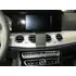 Brodit ProClip (extra stabil) f�r Mercedes E-Klasse (W213 / S213 / C238 / A238), ab Bj. 2017 bis 2023 (Nur f�r Modelle mit analogen Tacho), Abbildung 4