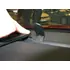 Brodit ProClip (extra stabil) f�r VW Golf 7, ab Bj. 2012 bis 2020, Abbildung 1