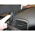 Brodit ProClip (extra stabil) f�r VW Golf 7, ab Bj. 2012 bis 2020, Abbildung 2