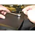 Brodit ProClip (extra stabil) f�r VW Golf 7, ab Bj. 2012 bis 2020, Abbildung 3