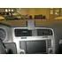 Brodit ProClip (extra stabil) f�r VW Golf 7, ab Bj. 2012 bis 2020, Abbildung 4