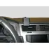 Brodit ProClip (extra stabil) f�r VW Golf 7, ab Bj. 2012 bis 2020, Abbildung 5