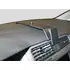 Brodit ProClip (extra stabil) f�r VW Golf 7, ab Bj. 2012 bis 2020, Abbildung 6
