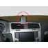 Brodit ProClip (extra stabil) f�r VW Golf 7, ab Bj. 2012 bis 2020