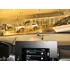 Brodit ProClip (extra stabil) f�r Volvo S90, ab Bj. 11/2016 bis 2025, Abbildung 1