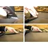 Brodit ProClip (extra stabil) f�r Volvo S90, ab Bj. 11/2016 bis 2025, Abbildung 2