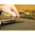 Brodit ProClip (extra stabil) f�r Volvo S90, ab Bj. 11/2016 bis 2025, Abbildung 3