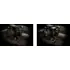 Brodit ProClip (extra stabil) f�r Volvo S90, ab Bj. 11/2016 bis 2025, Abbildung 6