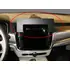 Brodit ProClip (extra stabil) f�r Volvo V90, ab Bj. 11/2016