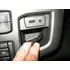 Brodit ProClip (extra stabil) f�r Scania L-Serie ab 2019 bis 2024, Abbildung 1