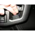 Brodit ProClip (extra stabil) f�r Scania L-Serie ab 2019 bis 2024, Abbildung 2