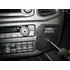 Brodit ProClip (extra stabil) f�r Scania L-Serie ab 2019 bis 2024, Abbildung 3