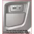 Brodit ProClip (extra stabil) f�r Scania L-Serie ab 2019 bis 2024, Abbildung 5