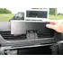 Brodit ProClip (extra stabil) f�r Skoda Superb III (3V), ab Bj. 2015 bis 2023, Abbildung 1
