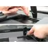 Brodit ProClip (extra stabil) f�r Skoda Superb III (3V), ab Bj. 2015 bis 2023, Abbildung 2