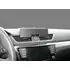 Brodit ProClip (extra stabil) f�r Skoda Superb III (3V), ab Bj. 2015 bis 2023, Abbildung 4