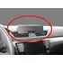 Brodit ProClip (extra stabil) f�r Skoda Superb III (3V), ab Bj. 2015 bis 2023