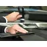 Brodit ProClip (extra stabil) f�r Mercedes Vito (W447), ab Bj. 05/2014 bis 2023, Abbildung 1