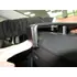 Brodit ProClip (extra stabil) f�r Mercedes Vito (W447), ab Bj. 05/2014 bis 2023, Abbildung 2