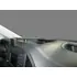 Brodit ProClip (extra stabil) f�r Mercedes Vito (W447), ab Bj. 05/2014 bis 2023, Abbildung 5