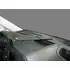 Brodit ProClip (extra stabil) f�r Mercedes Vito (W447), ab Bj. 05/2014 bis 2023, Abbildung 6