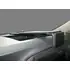 Brodit ProClip (extra stabil) f�r Mercedes Vito (W447), ab Bj. 05/2014 bis 2023, Abbildung 7