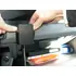 Brodit ProClip (extra stabil) f�r VW Crafter, ab Bj. 2017 bis 2024, Abbildung 2