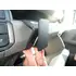 Brodit ProClip (extra stabil) f�r VW Crafter, ab Bj. 2017 bis 2024, Abbildung 3