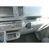 Brodit ProClip (extra stabil) f�r VW Crafter, ab Bj. 2017 bis 2024, Abbildung 4