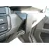 Brodit ProClip (extra stabil) f�r VW Crafter, ab Bj. 2017 bis 2024, Abbildung 5